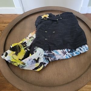 Youth Boys Swim Trunks